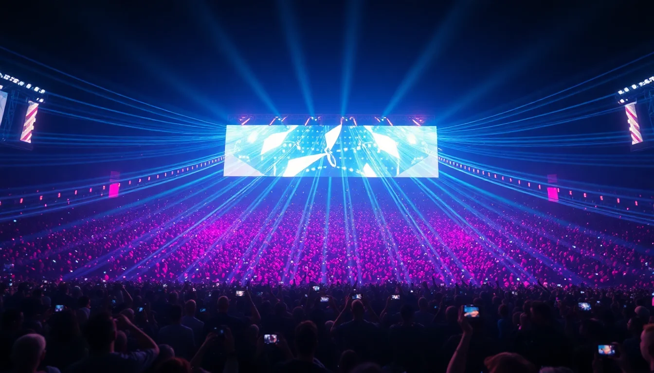 OpenAI's Full Fan Mode Contest: Instagram as a live data pipeline for AI evaluation