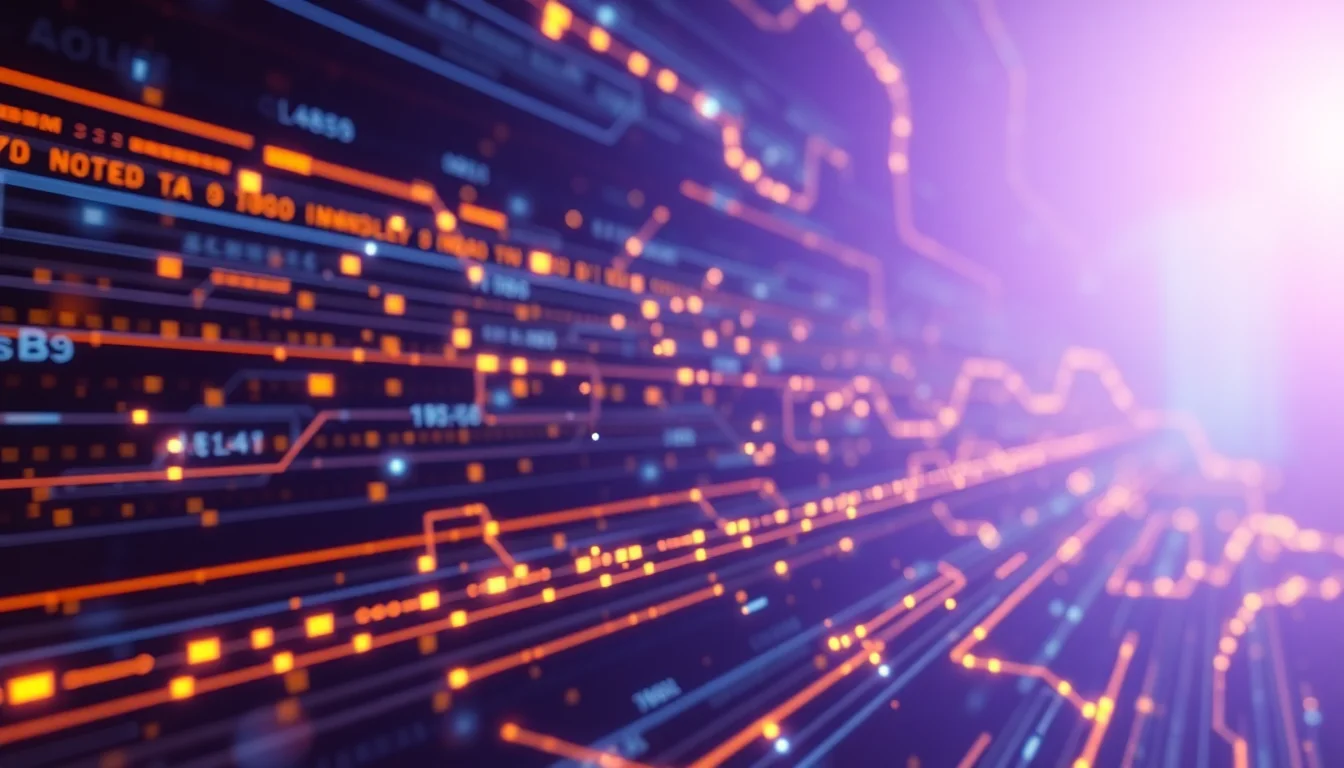 OpenAI’s gated cybersecurity product rewrites the rollout playbook