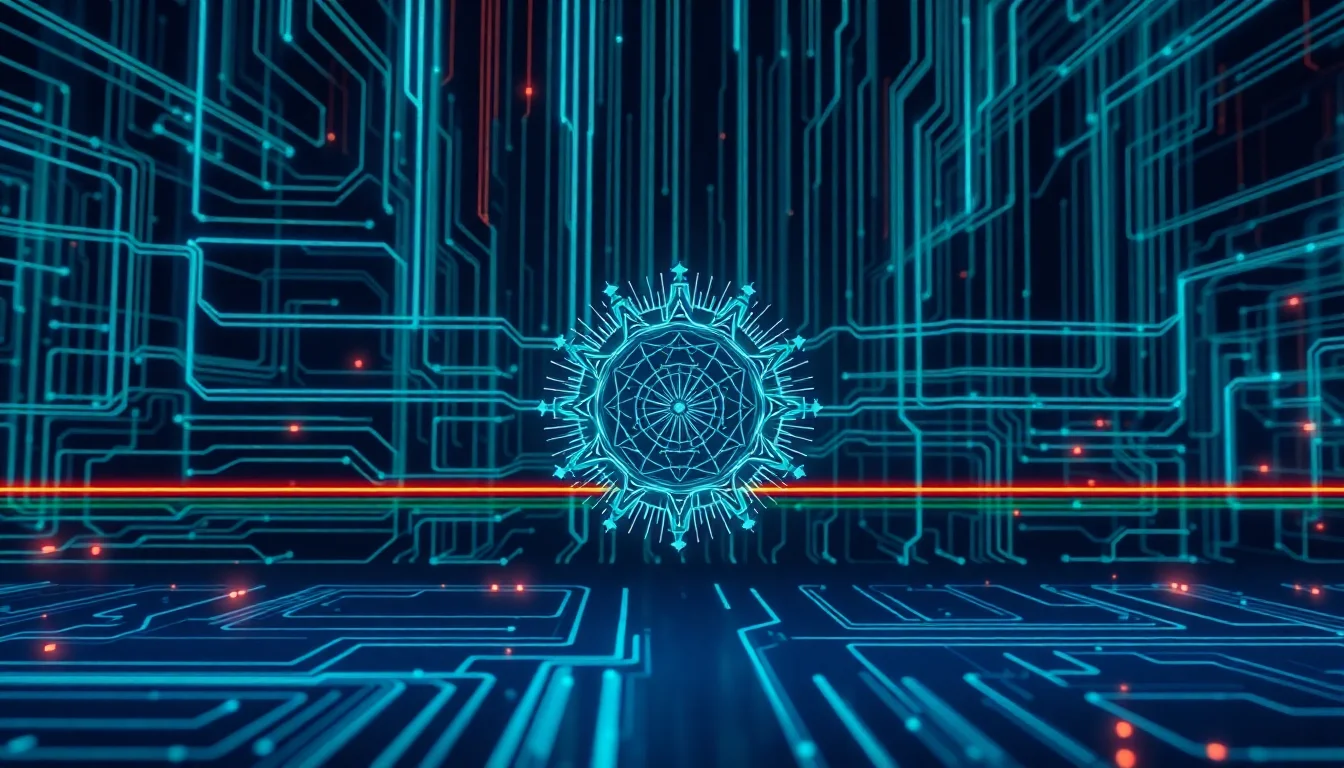 OpenAI’s GPT-5.5-Cyber Replaces Universal Guardrails with Trusted Access