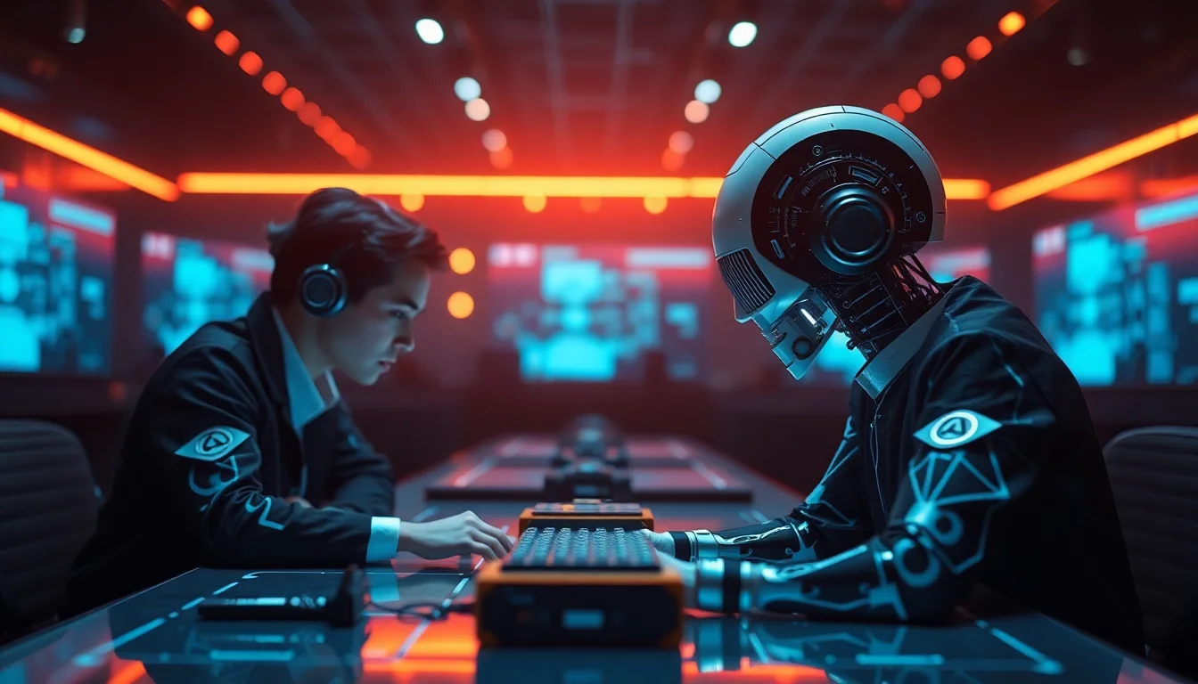 OpenAI’s GPT-5.5 reset: old prompts now slow teams down