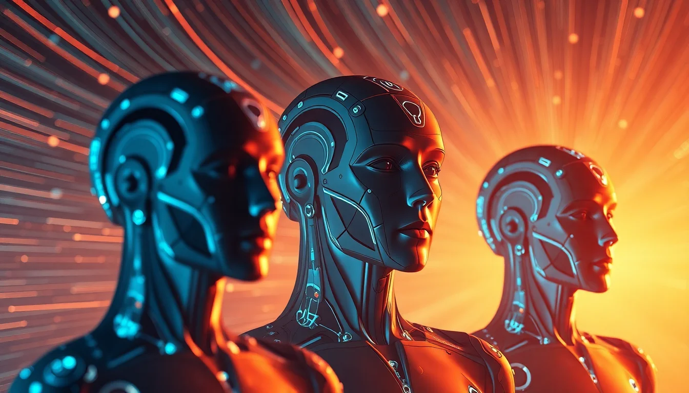 OpenAI’s GPT-5.6 Pro Splits Into Three Variants, Rewriting What “Pro” Means