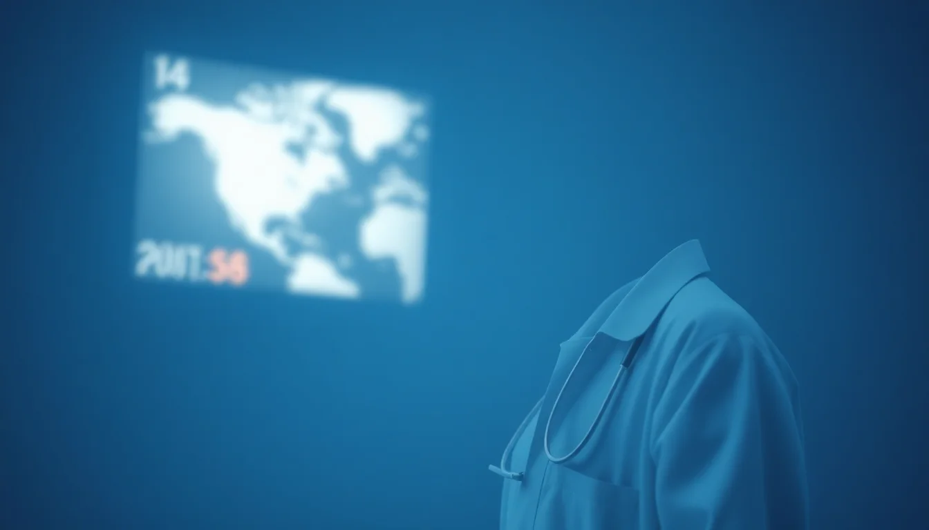 OpenAI’s health-usage numbers point to a new role for ChatGPT: after-hours access layer