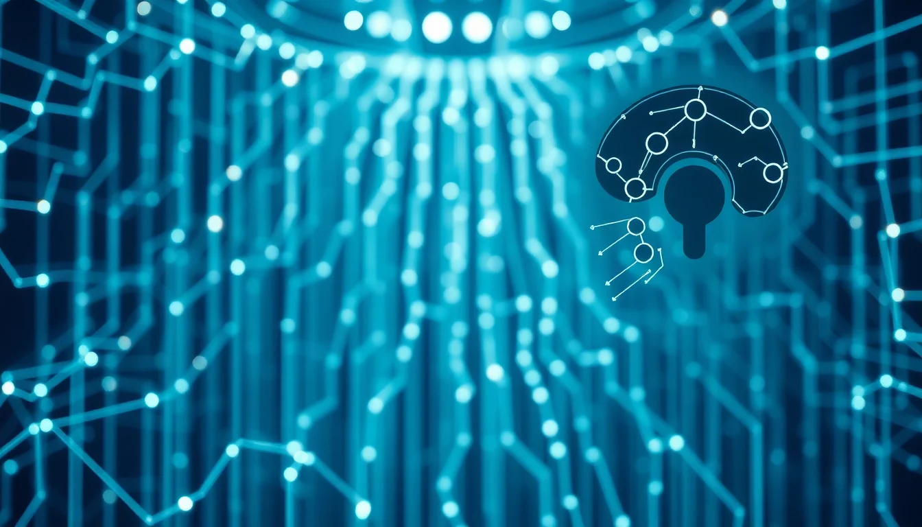 OpenAI’s human-in-the-loop turn resets the AI product race