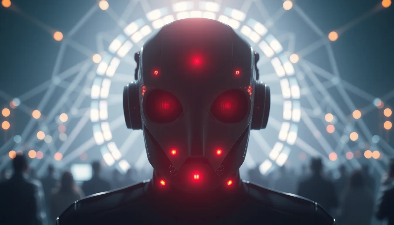 OpenAI’s ‘industrial policy’ pitch is really about control points