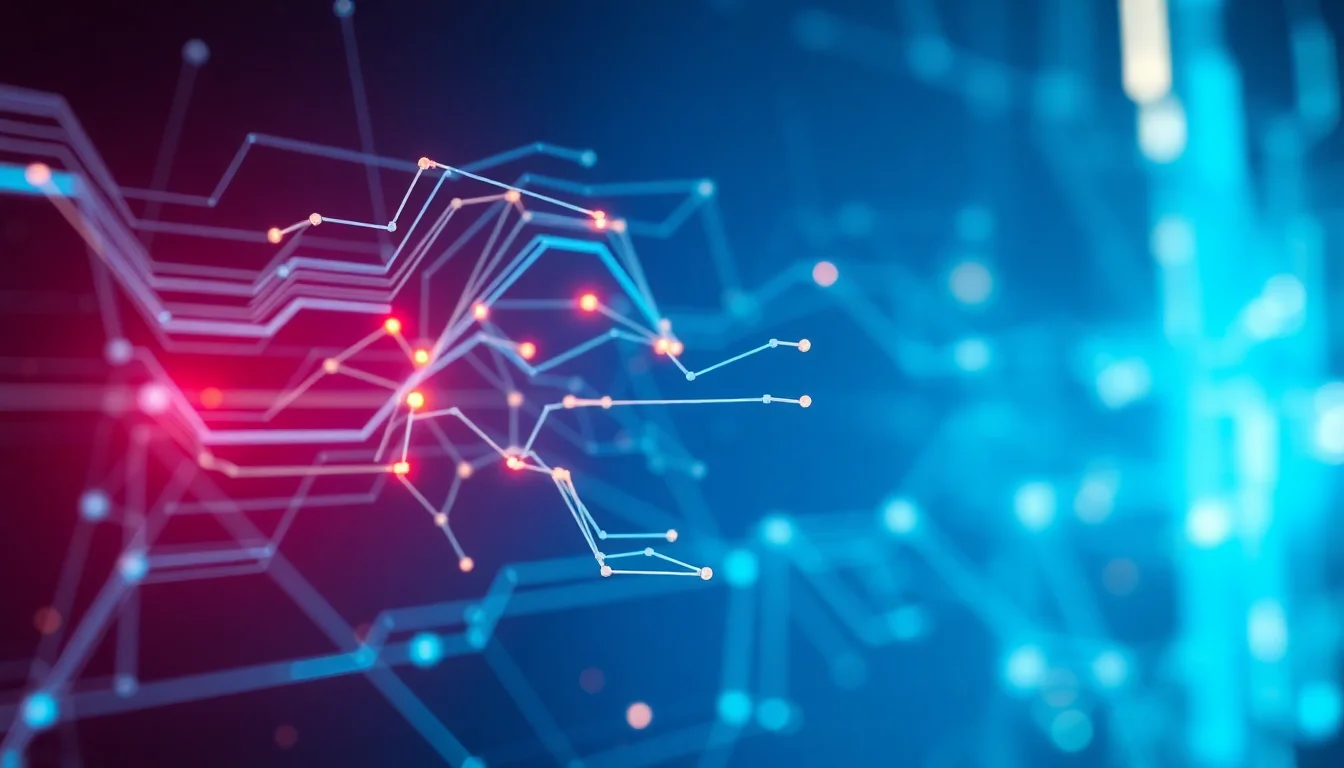 OpenAI’s internal memo points to a harder, enterprise-first strategy