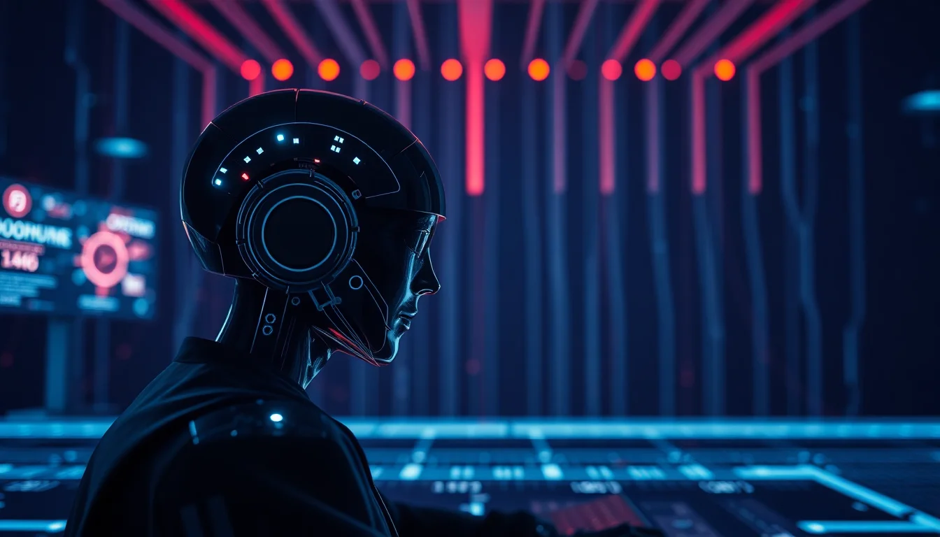 OpenAI’s IPO clock is now part of product strategy
