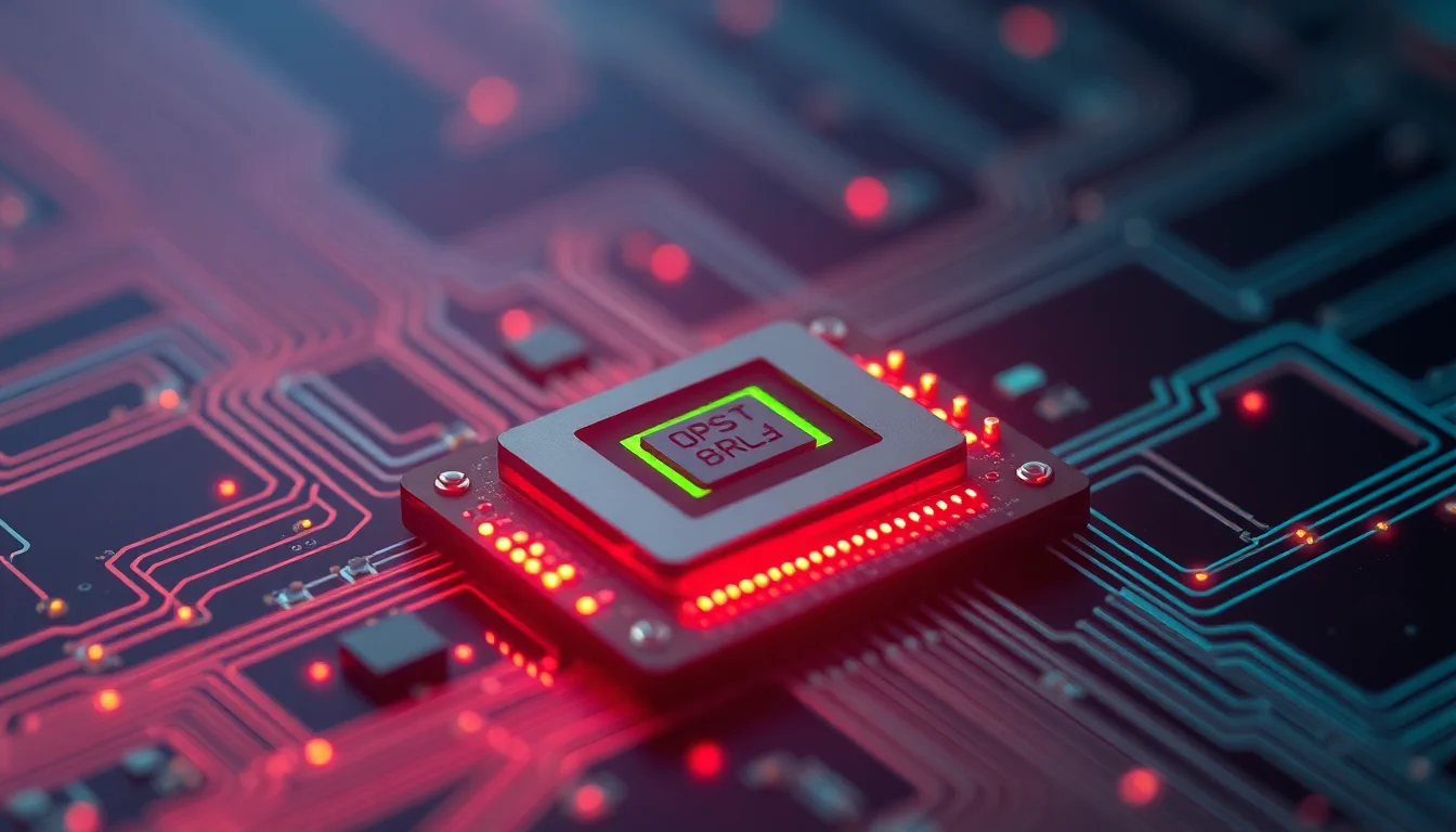 OpenAI’s Jalapeño chip is a hedge, not a declaration of independence