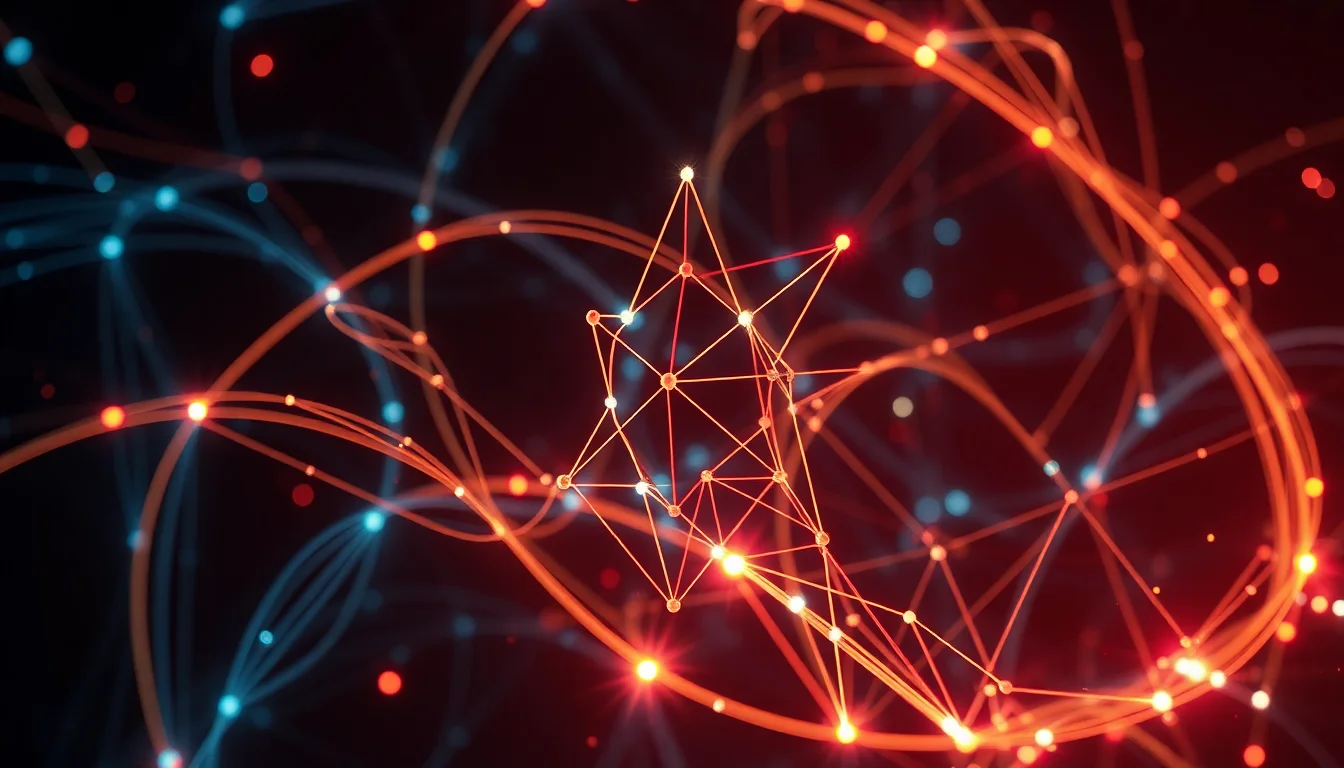 OpenAI’s latest math claim is a real test of AI reasoning — and of the evidence standard around it