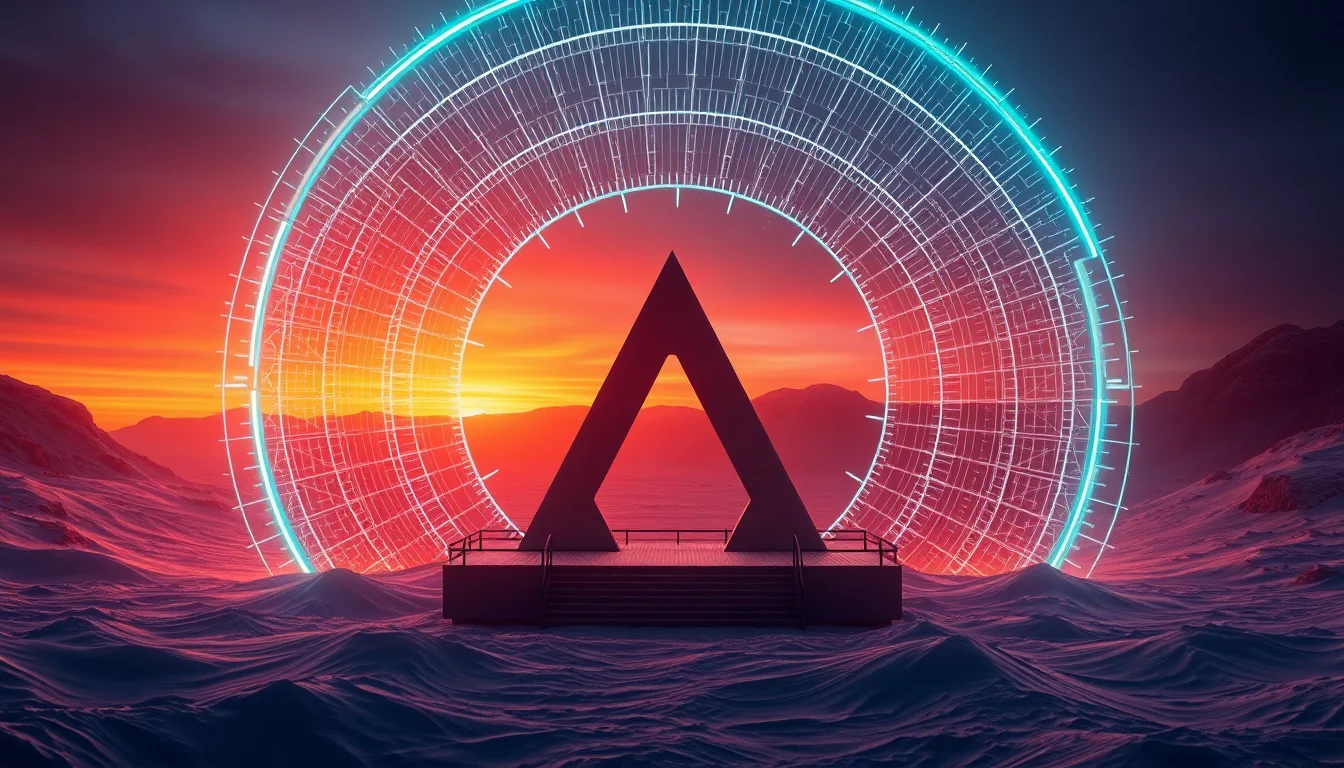 OpenAI’s Narvik Stargate plan shrinks as hyperscalers reclaim the room