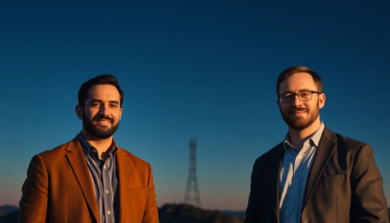 OpenAI’s New Hires Signal a Governance-First Turn Before the IPO Spotlight