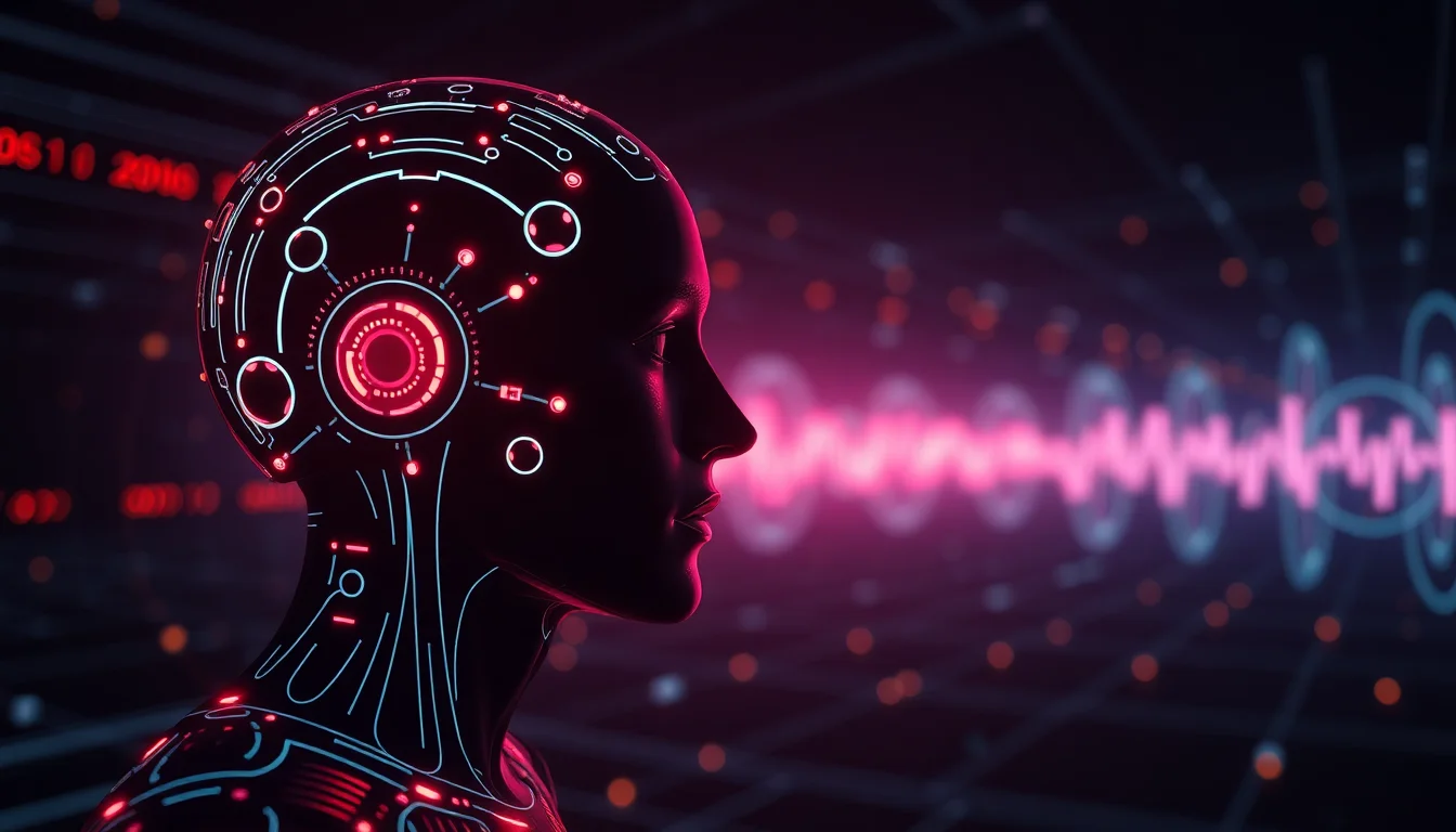 OpenAI’s new real-time voice stack pushes GPT-5-level reasoning into live conversations