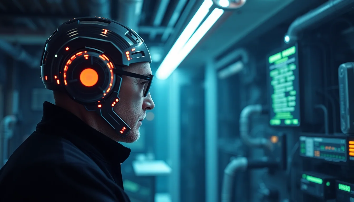 OpenAI’s no-interface vision sounds inevitable — until you look at the plumbing