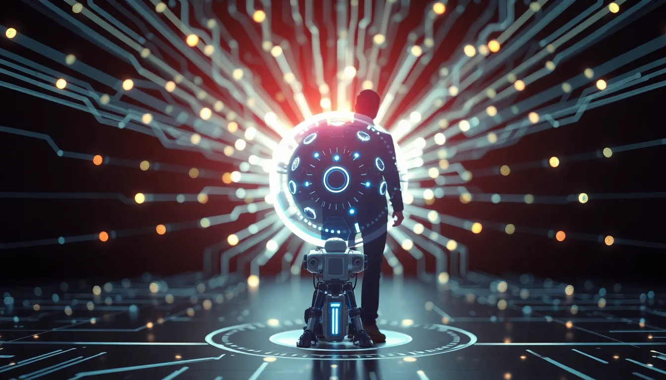 OpenAI’s nonprofit roots are now a product risk, not just a legal story