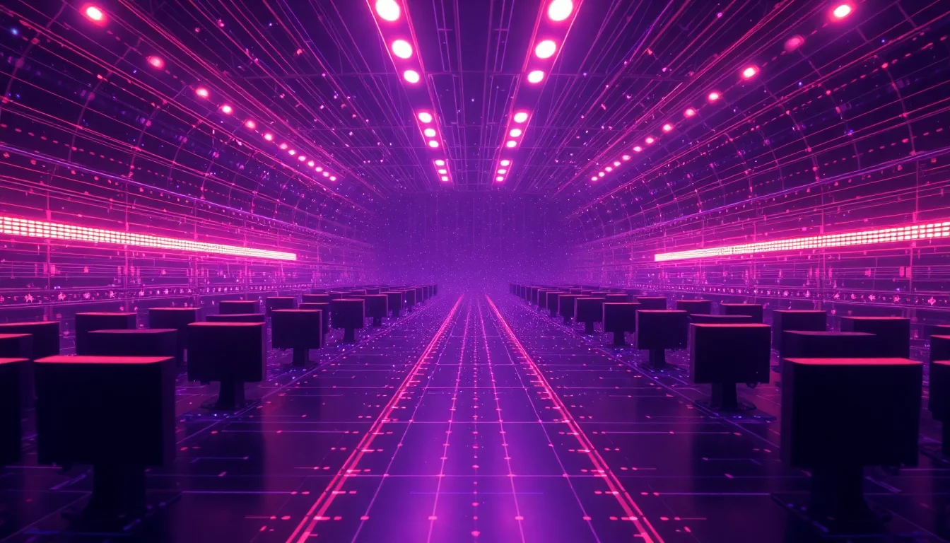 OpenAI’s Ona deal turns Codex into a cloud-native, long-running coding system