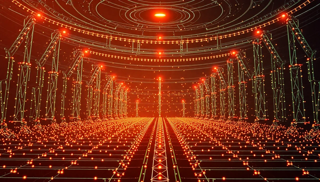 OpenAI’s Policy Agenda Turns Governance Into a Product Constraint