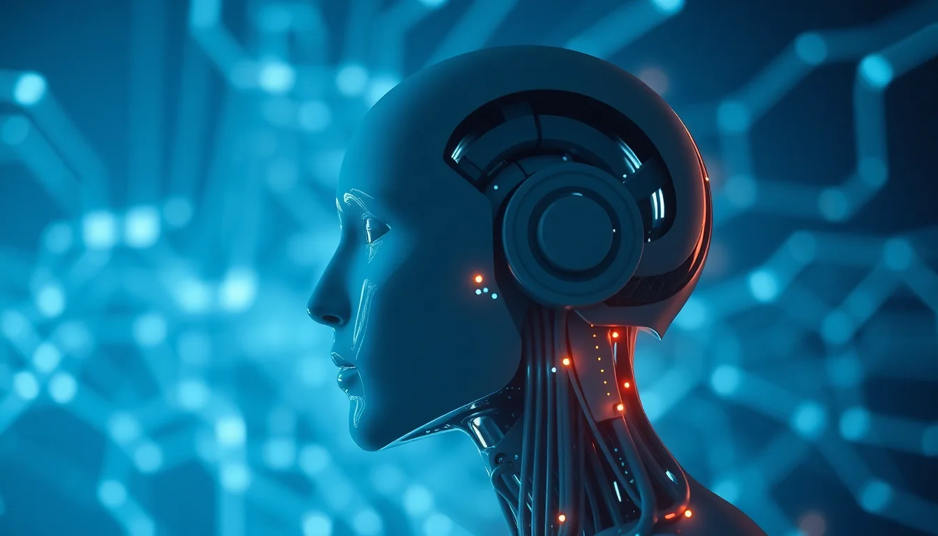 OpenAI’s policy stance turns AI governance into a transparency test