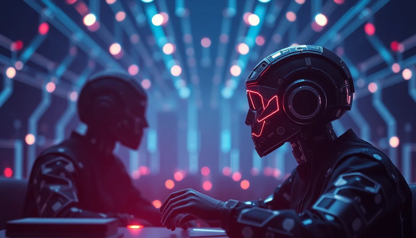 OpenAI’s principles are only as real as the product architecture behind them