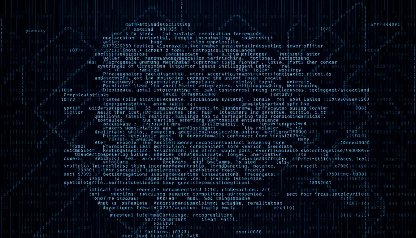 OpenAI’s Privacy Filter Pushes PII Redaction Closer to the Data