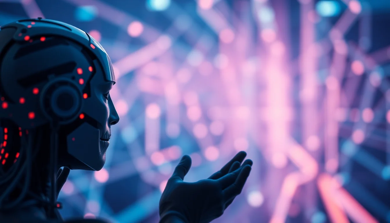 OpenAI’s ‘proactive AI’ points to the next enterprise platform shift