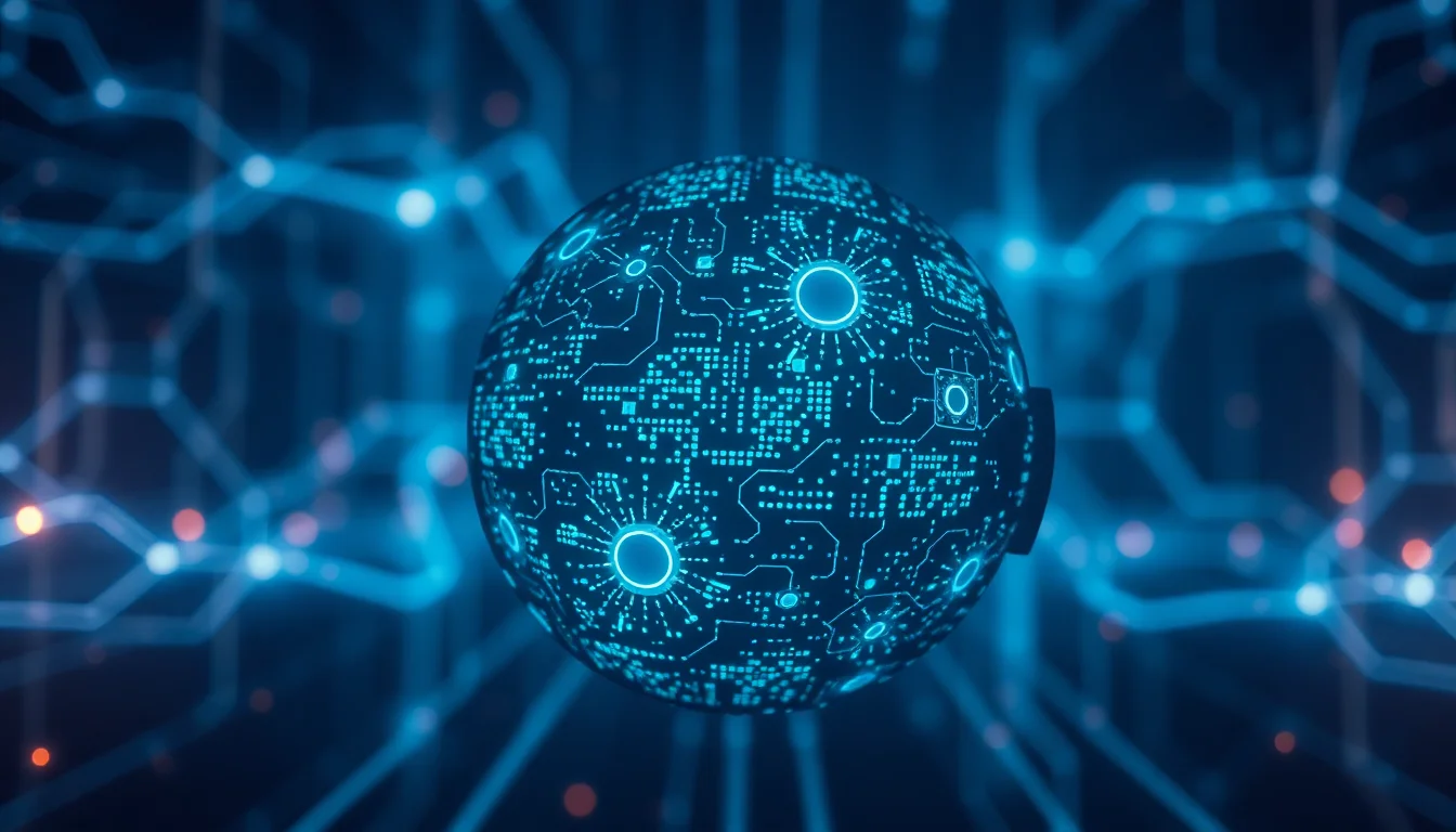 OpenAI’s provenance push turns metadata into a product surface