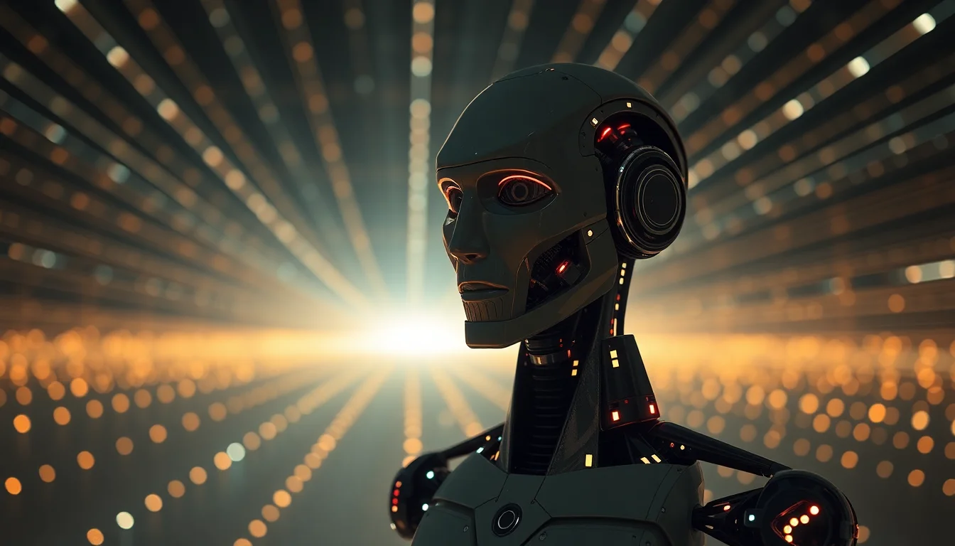 OpenAI’s reported September IPO would turn product cadence into a public-market problem