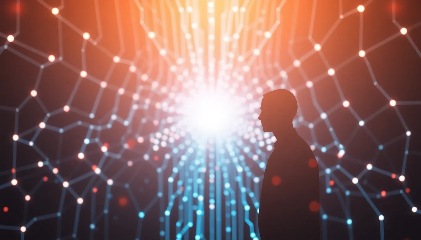 OpenAI’s revenue miss is a signal, not a blip