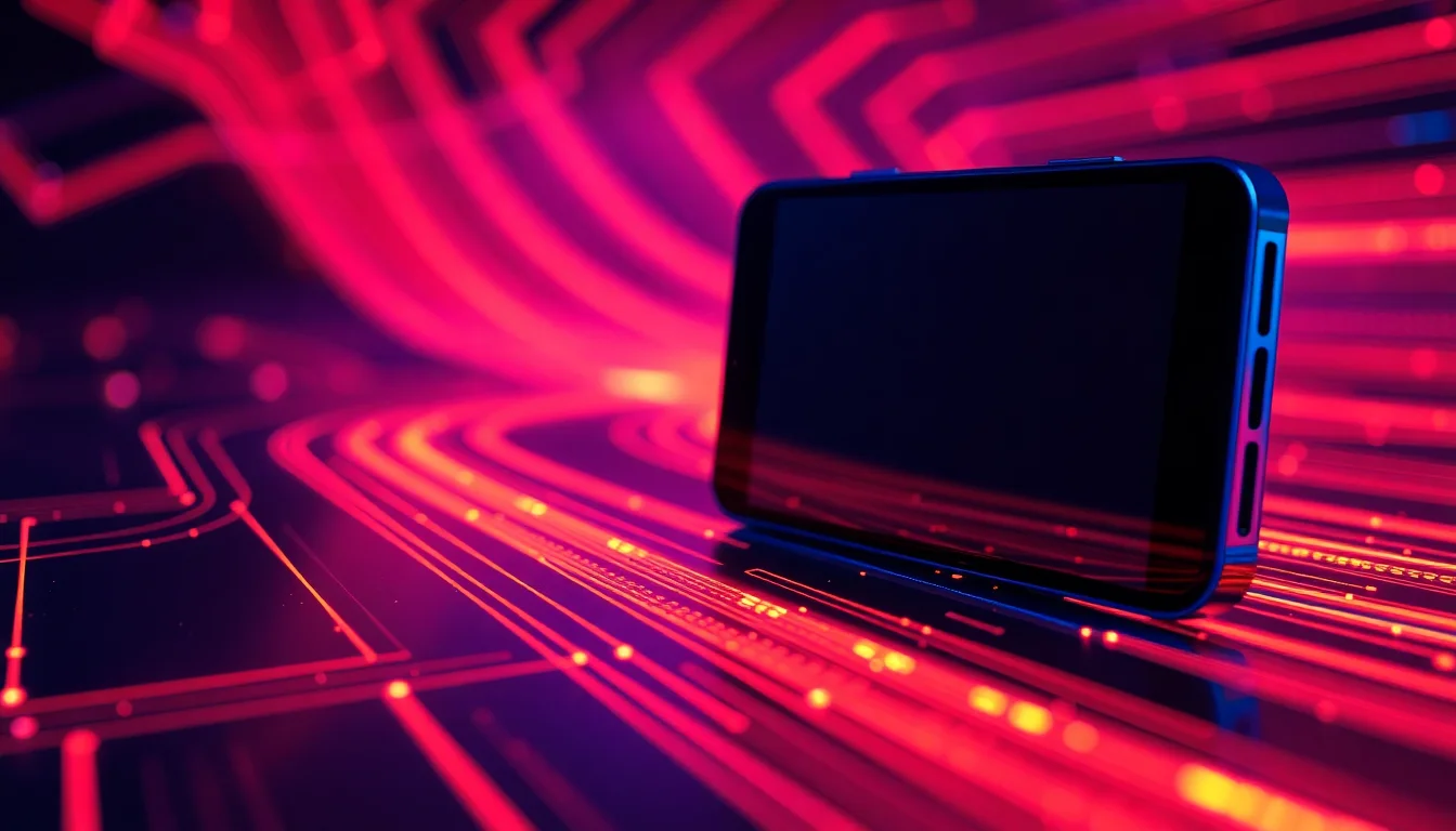 OpenAI’s rumored phone would be a test of whether agents can replace apps