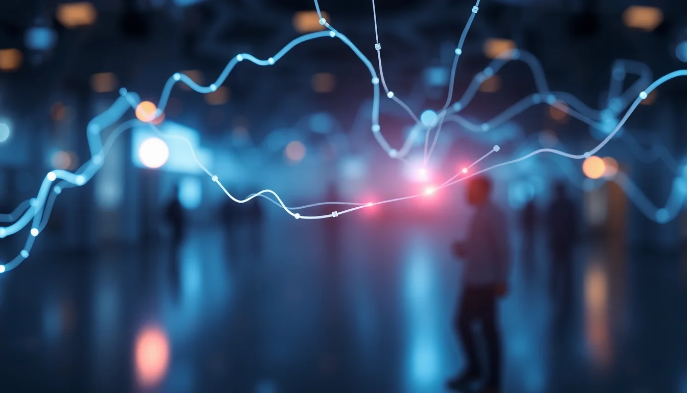 OpenAI’s safety brain drain isn’t gossip — it’s a systems problem