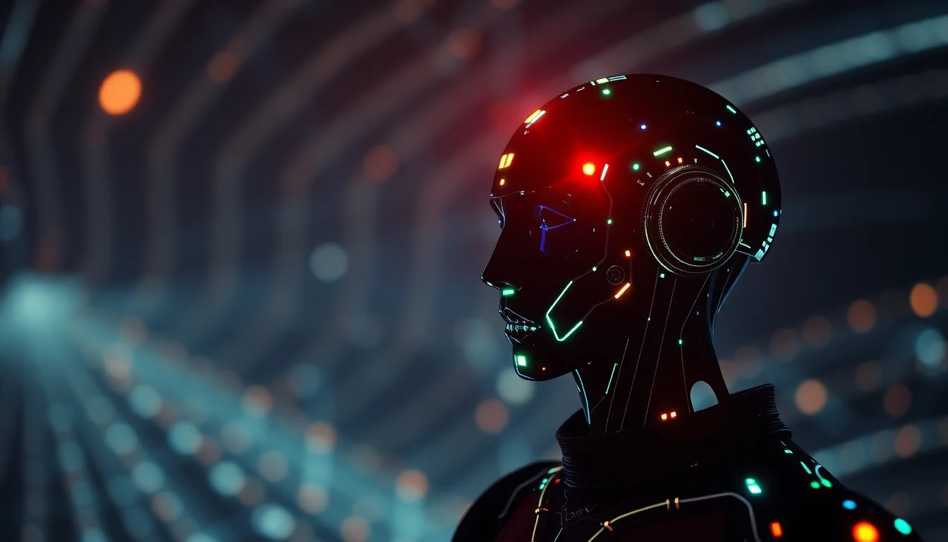 OpenAI’s Safety Fellowship is a strategic move, not just a grant