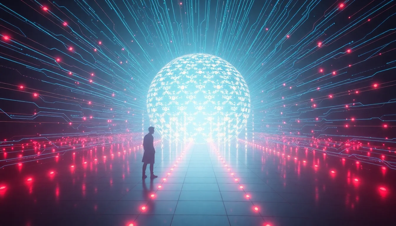 OpenAI’s Sora shows how a breakthrough can fail as a business