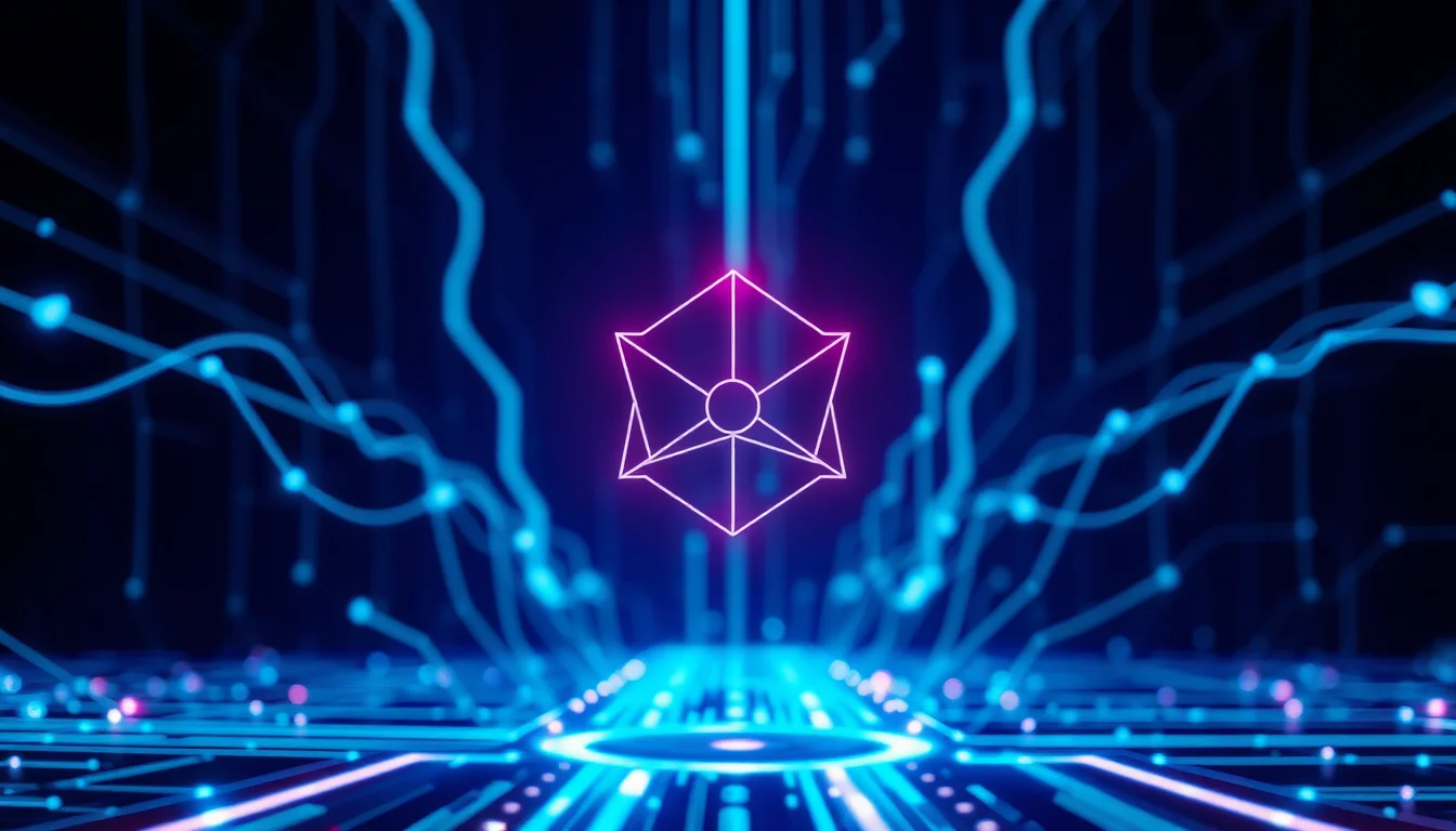 OpenAI’s state AG probe is a product-roadmap problem, not just a legal one