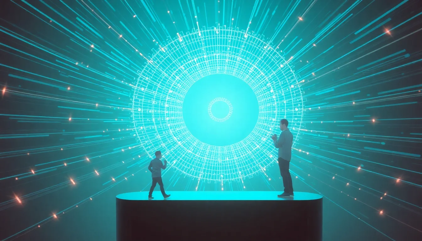 OpenAI’s superintelligence paper is really about who gets the surplus