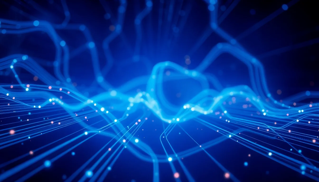 OpenAI’s Symphony treats task trackers as the control plane for agents