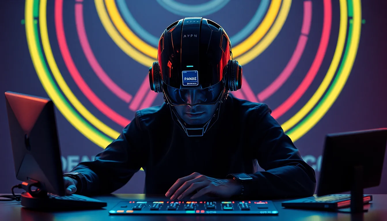 OpenAI’s TBPN buy looks less like a media stunt than a distribution bet