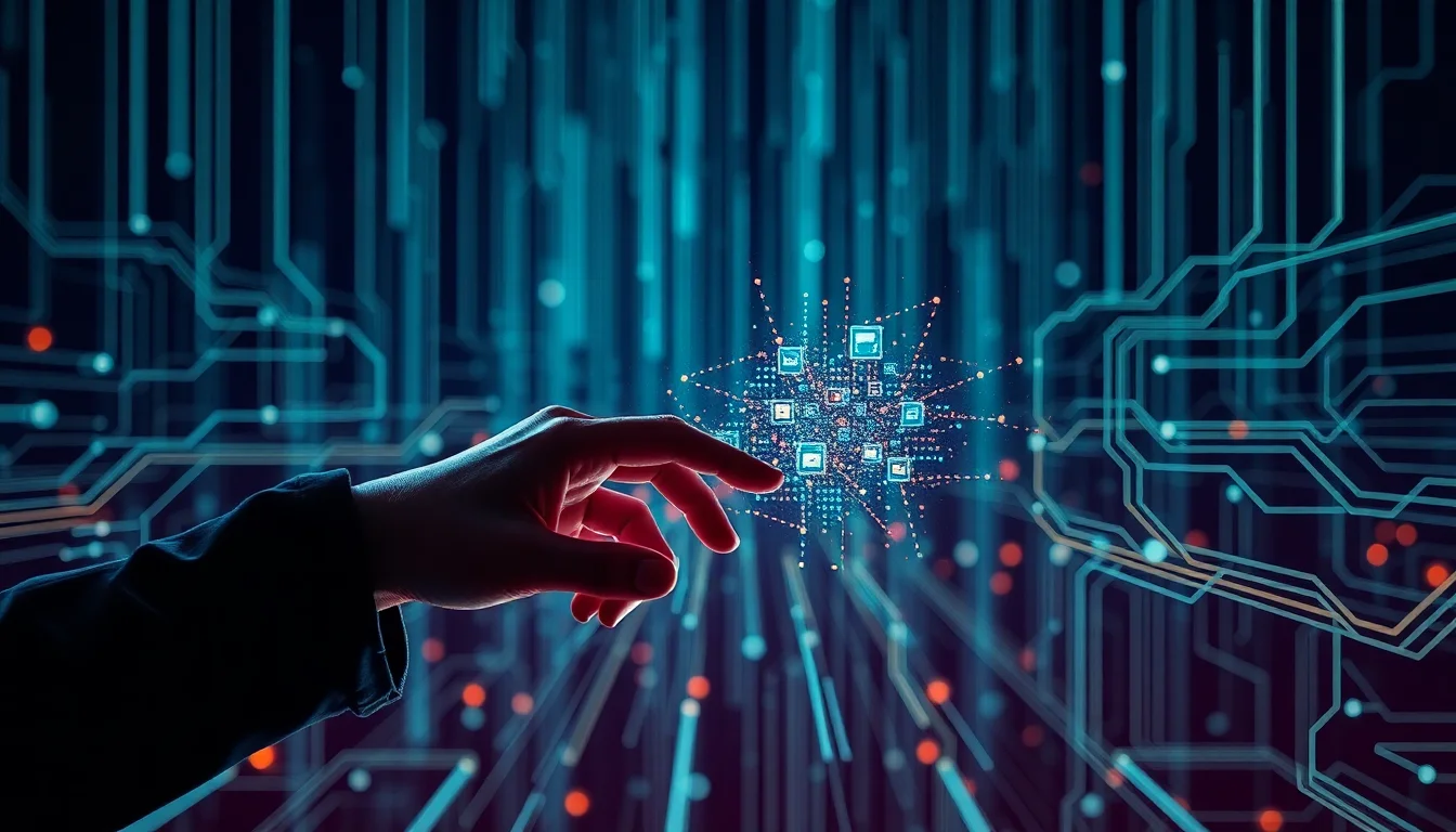 OpenAI’s Trusted Access for Cyber gives Microsoft a privileged route to its most capable security models