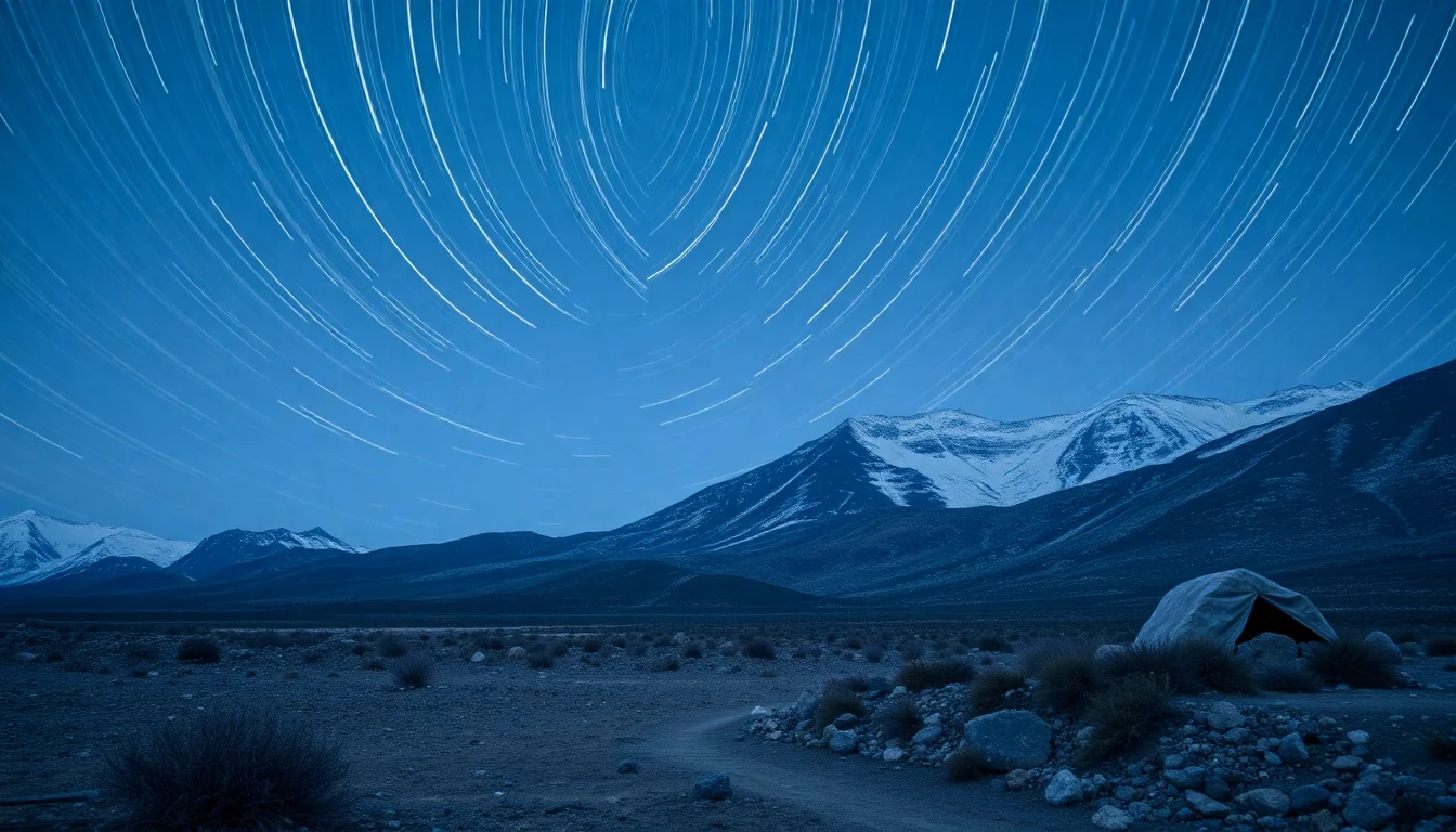 OpenAI’s Tumbler Ridge apology is really about incident response