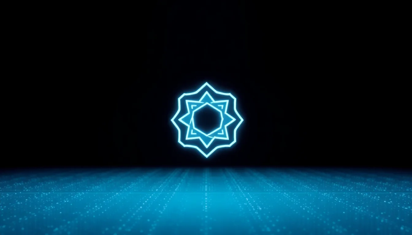 OpenAI’s two-stage Sora shutdown turns a product change into an infrastructure problem