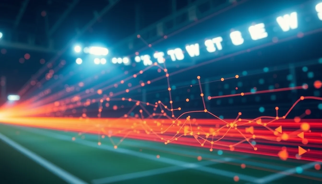 OpenClaw, Claude, and the new automation layer for social engagement