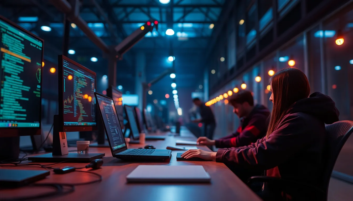 OpenClaw’s real bet: splitting agent work between local and remote execution