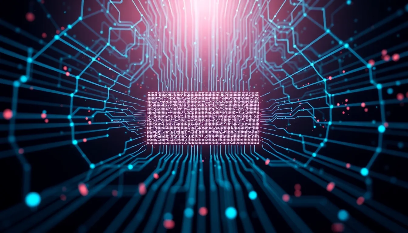 OpenRouter's $1.3B valuation says AI infra is moving up the stack