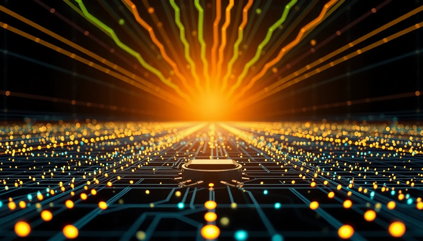 OPLOG’s Bedrock AgentCore deployment shows what autonomous BI looks like when it is wired into real systems