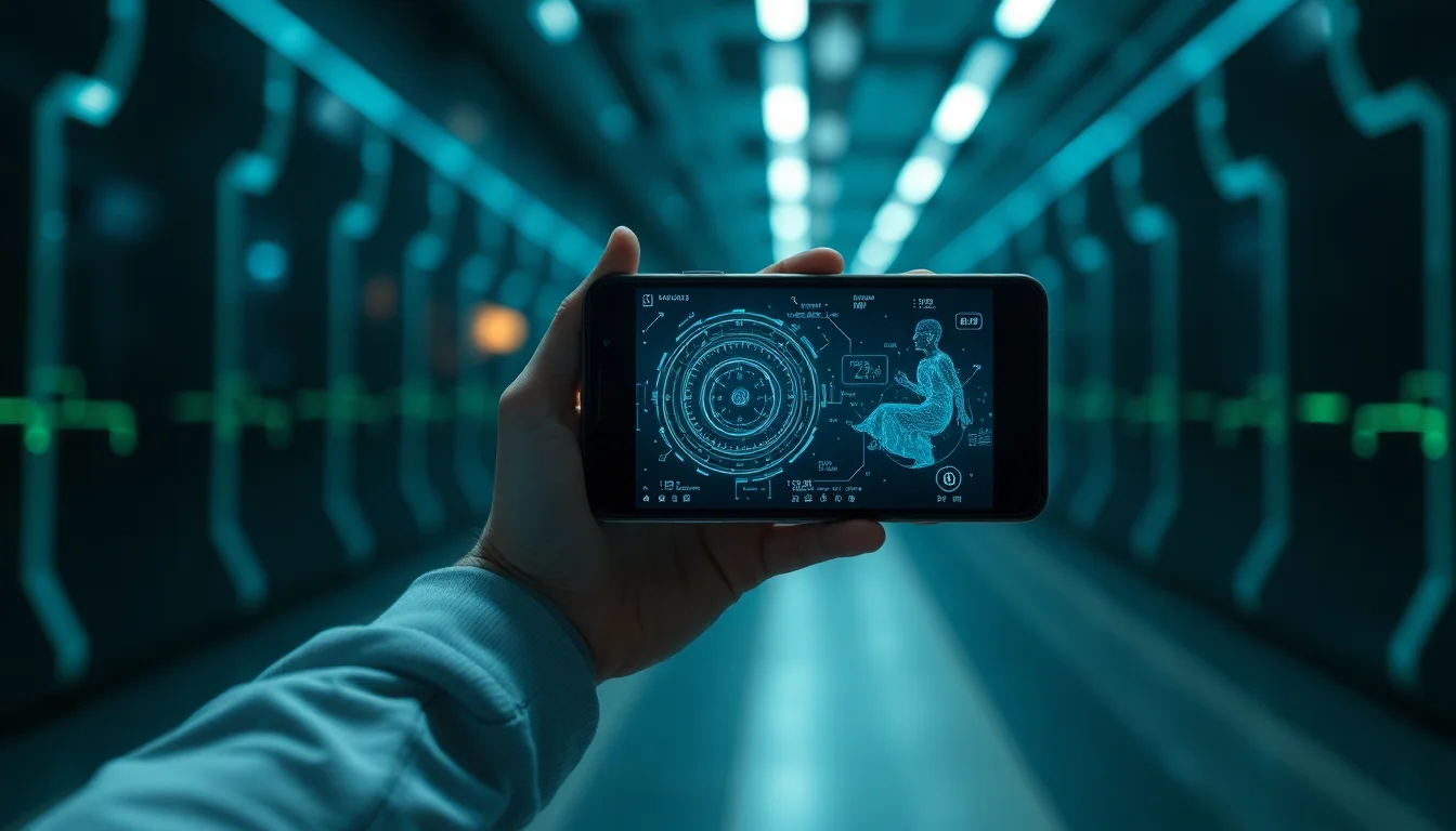 Oppo’s X-OmniClaw shows what an on-device Android agent looks like when it can actually act