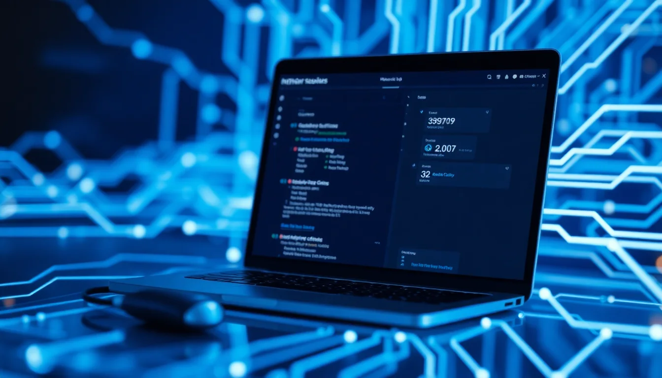 Otter turns its notetaker into a cross-tool enterprise search layer