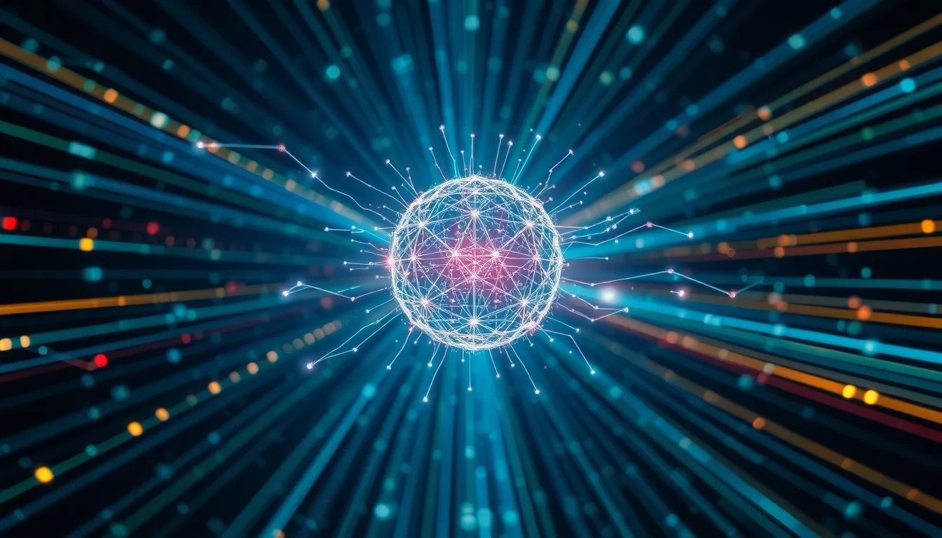 Outpost VFX’s AWS training stack shows how multi-GPU AI changes the pace of visual effects