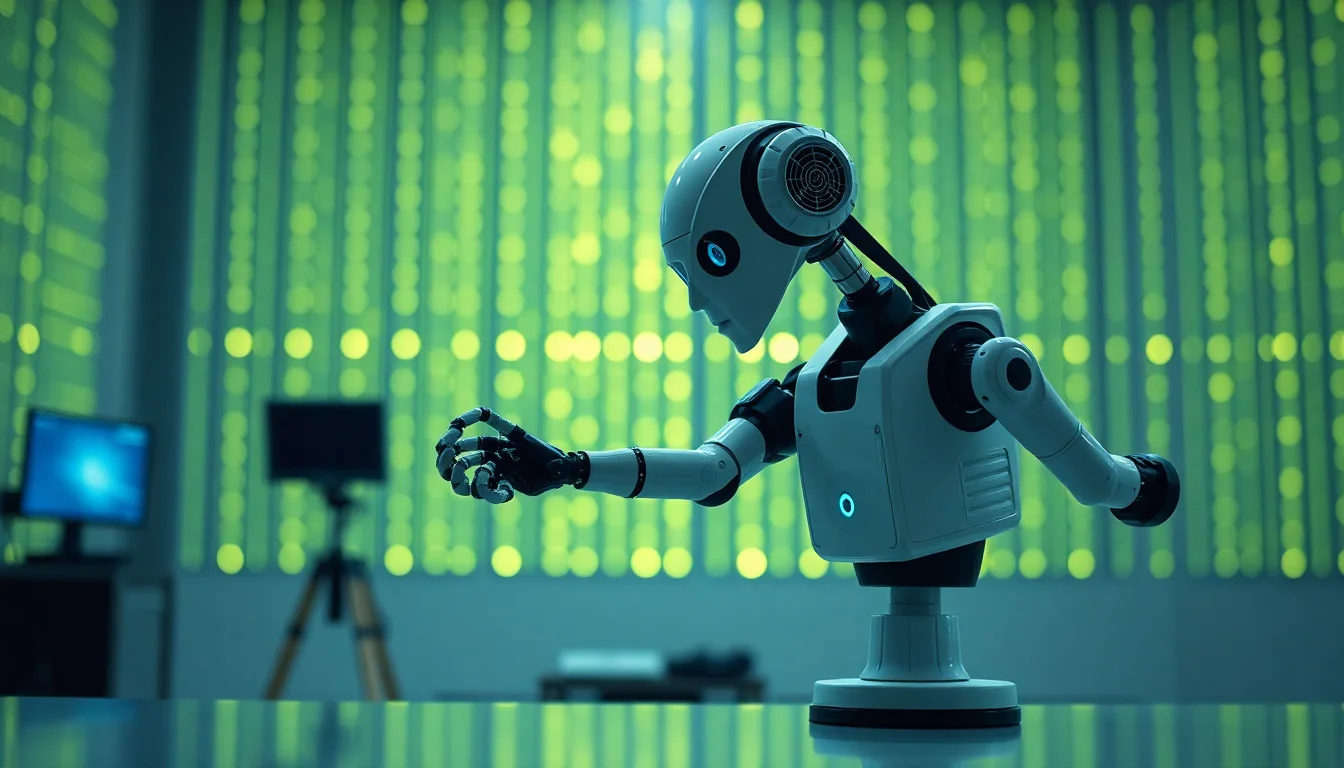 PAL Robotics turns ICRA 2026 into a testbed for manipulation, not just a product reveal