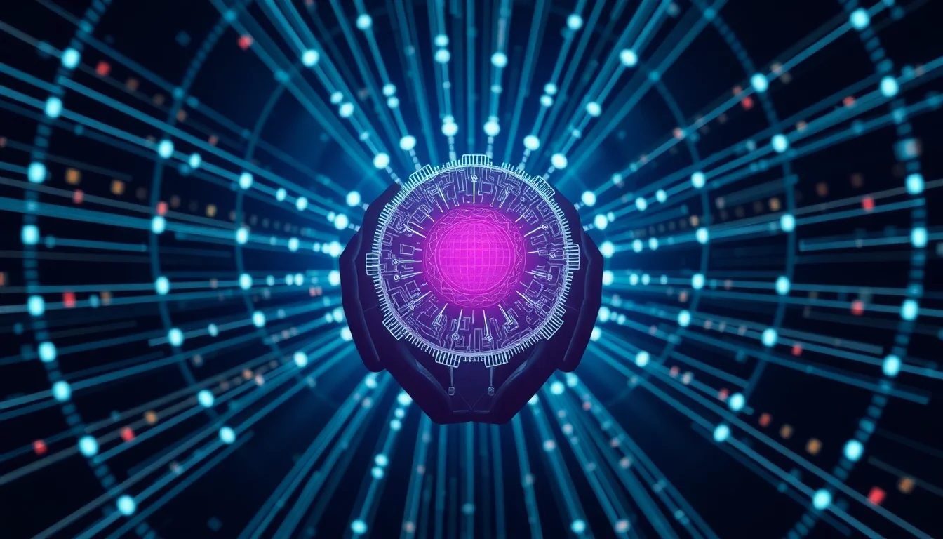 Palantir’s DevConf Marks a More Operational Phase for Defense AI