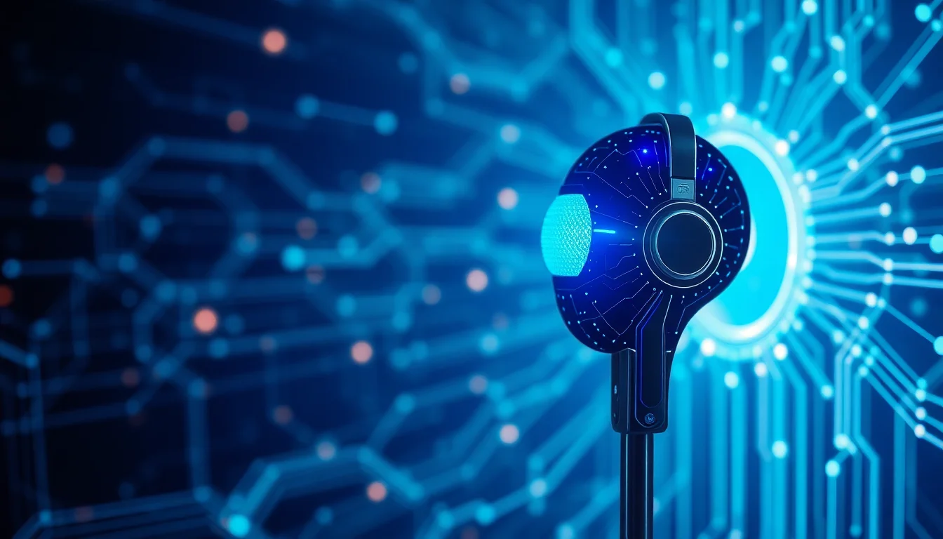Parloa’s AMP turns enterprise voice agents from scripts into managed systems