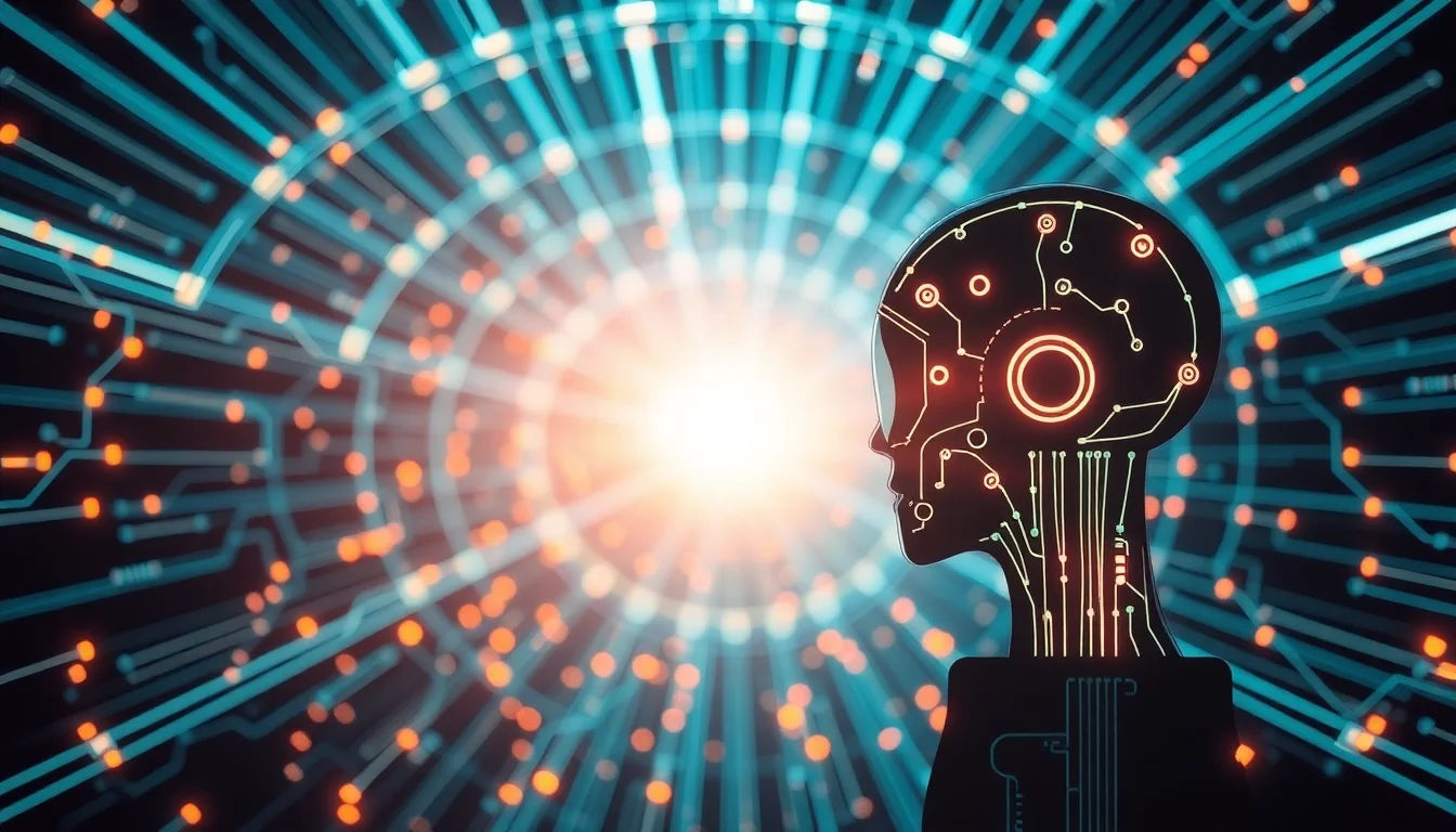 Patreon’s new thesis: if the internet is full of AI slop, own the funnel