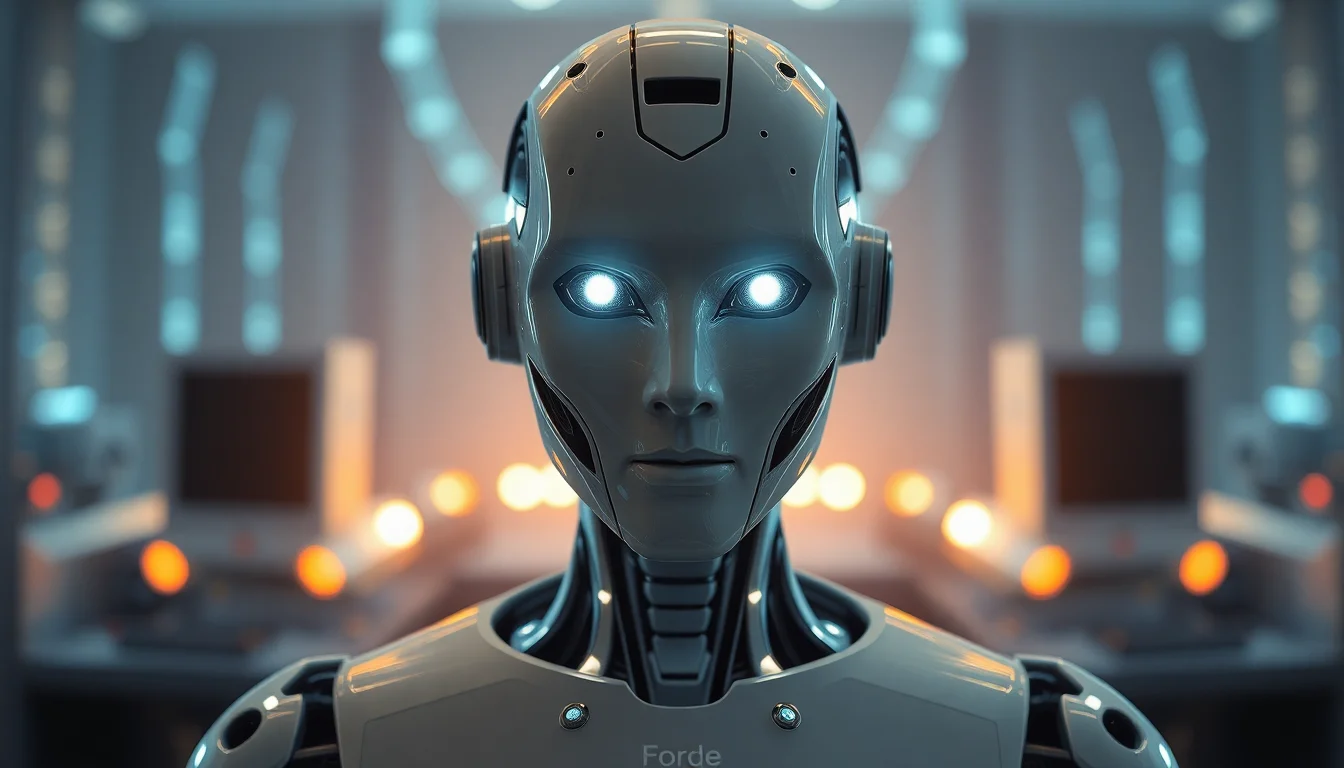 Pentagon blacklist stays in place, and Anthropic’s problem just got operational