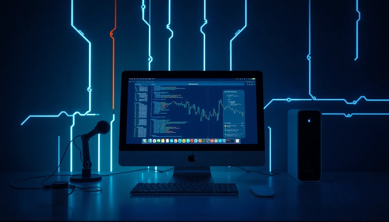 Perplexity’s Mac-only Personal Computer goes GA, betting on local AI agents